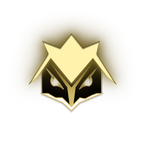 Skiltex